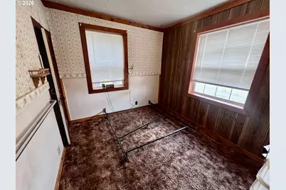 600 Baltimore St, Elgin, OR 97827 - Photo 10