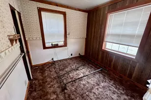 600 Baltimore St, Elgin, OR 97827 - Photo 10