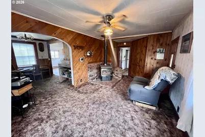 600 Baltimore St, Elgin, OR 97827 - Photo 4