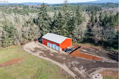 40327 Linn Haven Loop, Lebanon, OR 97355 - Photo 38