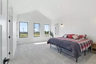 40327 Linn Haven Loop, Lebanon, OR 97355 - Photo 20