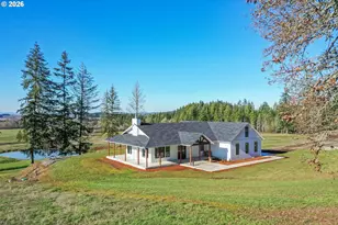 40327 Linn Haven Loop, Lebanon, OR 97355 - Photo 14