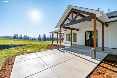40327 Linn Haven Loop, Lebanon, OR 97355 - Photo 4