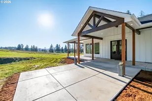40327 Linn Haven Loop, Lebanon, OR 97355 - Photo 4
