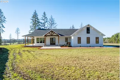 40327 Linn Haven Loop, Lebanon, OR 97355 - Photo 2