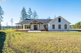 40327 Linn Haven Loop, Lebanon, OR 97355 - Photo 2