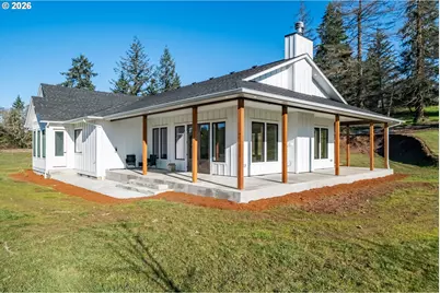 40327 Linn Haven Loop, Lebanon, OR 97355 - Photo 6