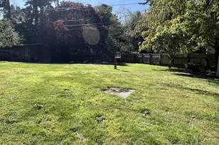 94242 7th St, Gold Beach, OR 97444 - Photo 6