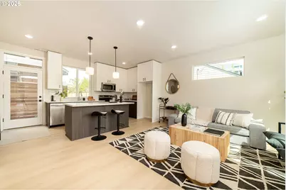5685 SE 60th St, Portland, OR 97206 - Photo 4