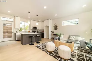 5685 SE 60th St, Portland, OR 97206 - Photo 4