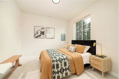 5685 SE 60th St, Portland, OR 97206 - Photo 14