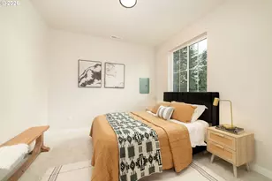 5685 SE 60th St, Portland, OR 97206 - Photo 14