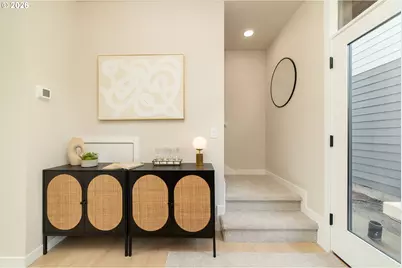 5685 SE 60th St, Portland, OR 97206 - Photo 10