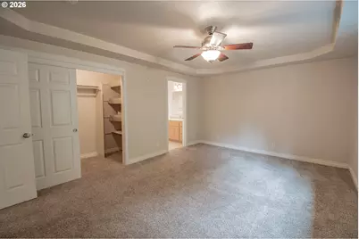 196 Buttercup Loop, Cottage Grove, OR 97424 - Photo 12