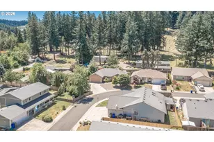 196 Buttercup Loop, Cottage Grove, OR 97424 - Photo 38