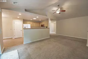 196 Buttercup Loop, Cottage Grove, OR 97424 - Photo 4