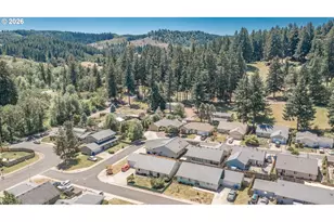 196 Buttercup Loop, Cottage Grove, OR 97424 - Photo 36
