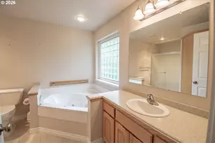 196 Buttercup Loop, Cottage Grove, OR 97424 - Photo 14