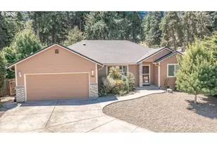 196 Buttercup Loop, Cottage Grove, OR 97424 - Photo 42