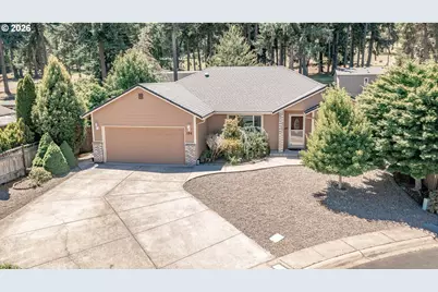 196 Buttercup Loop, Cottage Grove, OR 97424 - Photo 34