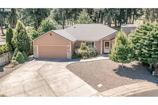 196 Buttercup Loop, Cottage Grove, OR 97424 - Photo 34