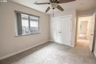 196 Buttercup Loop, Cottage Grove, OR 97424 - Photo 20