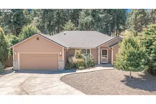 196 Buttercup Loop, Cottage Grove, OR 97424 - Photo 40