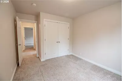 196 Buttercup Loop, Cottage Grove, OR 97424 - Photo 18