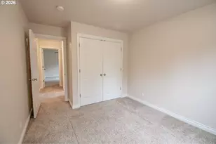 196 Buttercup Loop, Cottage Grove, OR 97424 - Photo 18