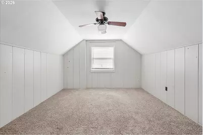 4933 N Yale St, Portland, OR 97203 - Photo 12