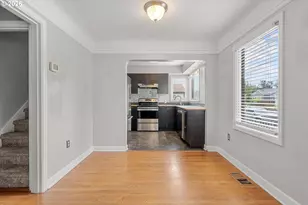 4933 N Yale St, Portland, OR 97203 - Photo 4