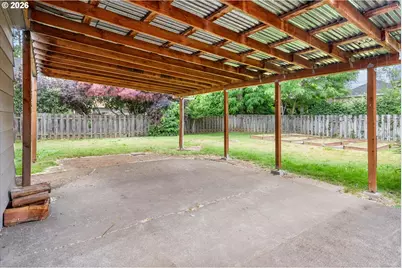 4933 N Yale St, Portland, OR 97203 - Photo 16