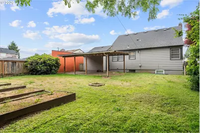 4933 N Yale St, Portland, OR 97203 - Photo 18