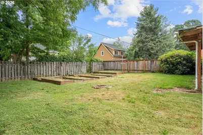 4933 N Yale St, Portland, OR 97203 - Photo 20