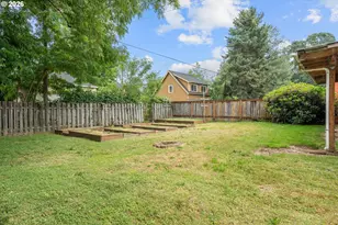4933 N Yale St, Portland, OR 97203 - Photo 20