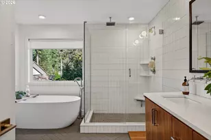 15986 Parker Rd, Lake Oswego, OR 97035 - Photo 16