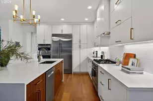 15986 Parker Rd, Lake Oswego, OR 97035 - Photo 16