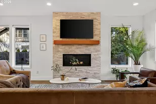 15986 Parker Rd, Lake Oswego, OR 97035 - Photo 12