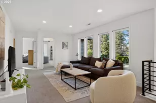 15986 Parker Rd, Lake Oswego, OR 97035 - Photo 24