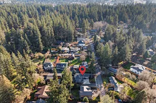 15986 Parker Rd, Lake Oswego, OR 97035 - Photo 48