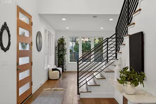 15986 Parker Rd, Lake Oswego, OR 97035 - Photo 8