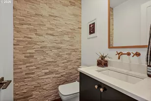 15986 Parker Rd, Lake Oswego, OR 97035 - Photo 22