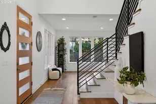 15986 Parker Rd, Lake Oswego, OR 97035 - Photo 4