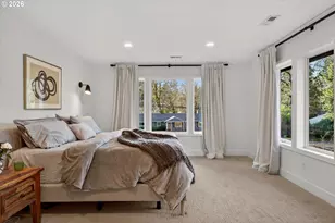 15986 Parker Rd, Lake Oswego, OR 97035 - Photo 28