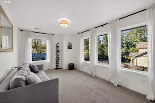 15986 Parker Rd, Lake Oswego, OR 97035 - Photo 38