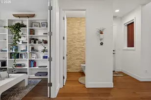 15986 Parker Rd, Lake Oswego, OR 97035 - Photo 20