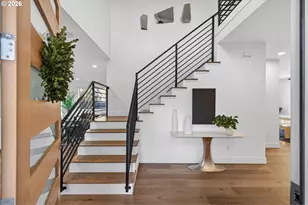 15986 Parker Rd, Lake Oswego, OR 97035 - Photo 6