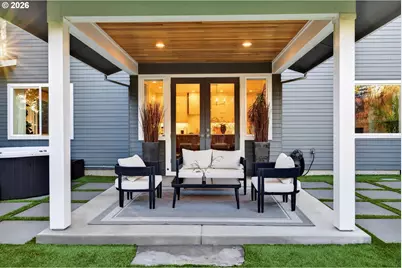 15986 Parker Rd, Lake Oswego, OR 97035 - Photo 18