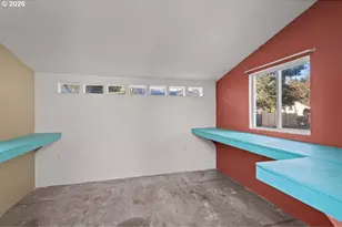 4482 SW 179th Ave, Beaverton, OR 97078 - Photo 34