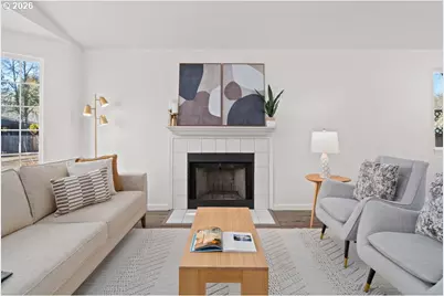 4482 SW 179th Ave, Beaverton, OR 97078 - Photo 6